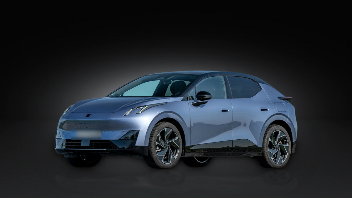 Lynk & Co 02