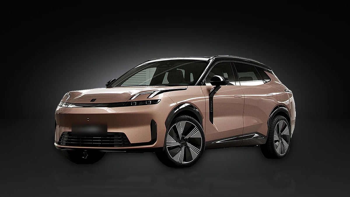 Lynk & Co 08