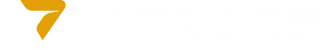 Voltrade