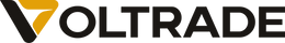 Voltrade