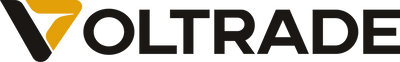Voltrade