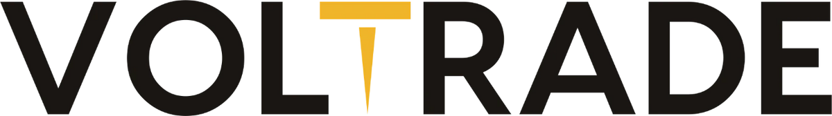 Voltrade
